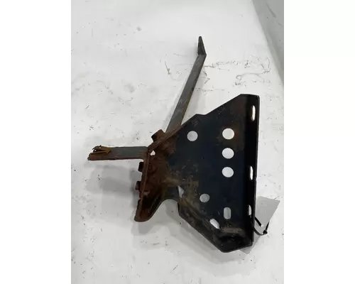 FREIGHTLINER FL70 Hood Hinge