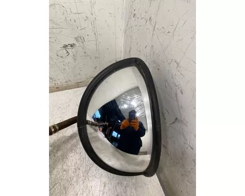FREIGHTLINER FL70 Hood Mirror