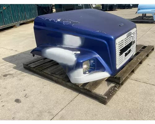 FREIGHTLINER FL70 Hood