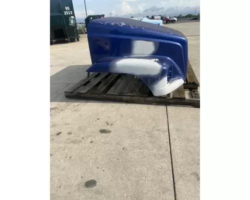 FREIGHTLINER FL70 Hood