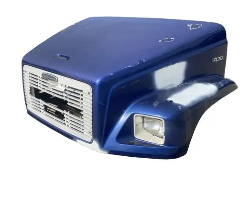 FREIGHTLINER FL70 Hood