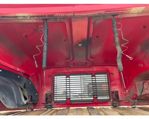 FREIGHTLINER FL70 Hood