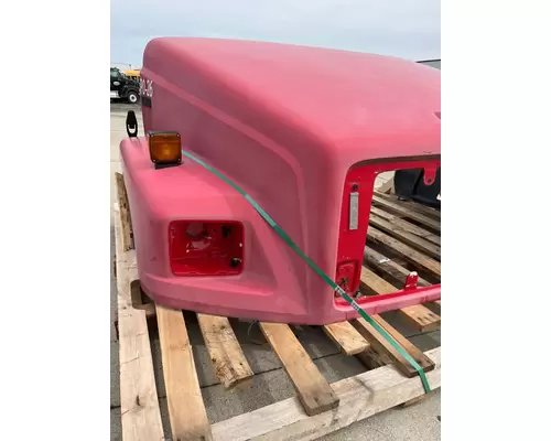 FREIGHTLINER FL70 Hood