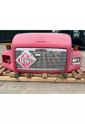 FREIGHTLINER FL70 Hood