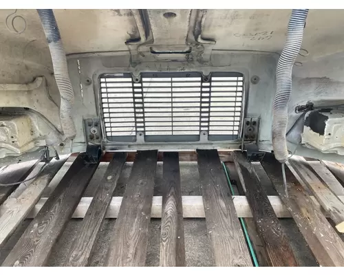 FREIGHTLINER FL70 Hood