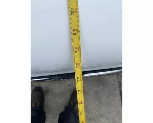 FREIGHTLINER FL70 Hood