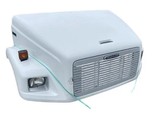 FREIGHTLINER FL70 Hood