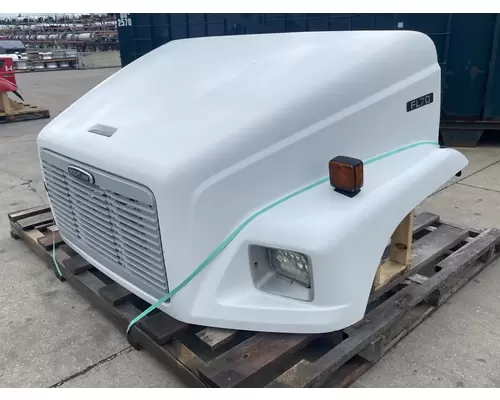 FREIGHTLINER FL70 Hood