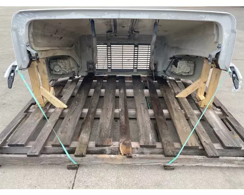 FREIGHTLINER FL70 Hood