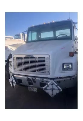 FREIGHTLINER FL70 Hood