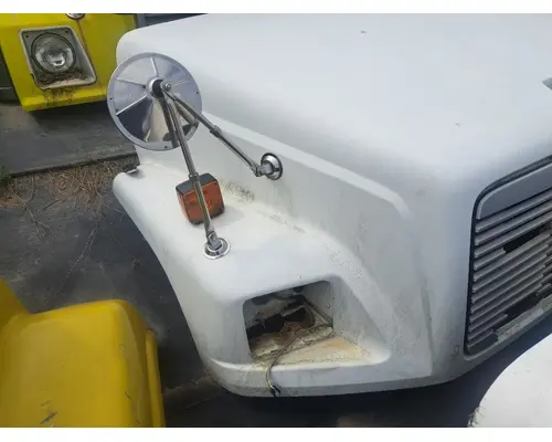 FREIGHTLINER FL70 Hood