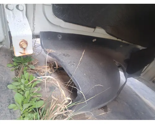 FREIGHTLINER FL70 Hood