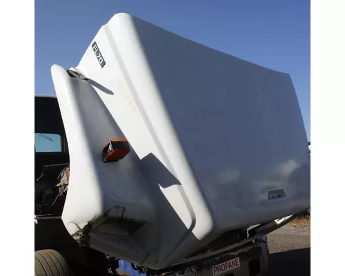 FREIGHTLINER FL70 Hood