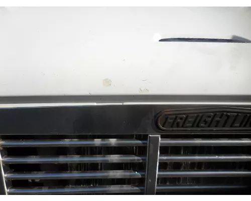 FREIGHTLINER FL70 Hood