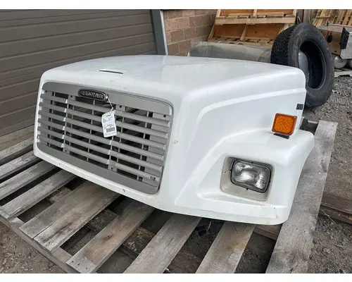 FREIGHTLINER FL70 Hood
