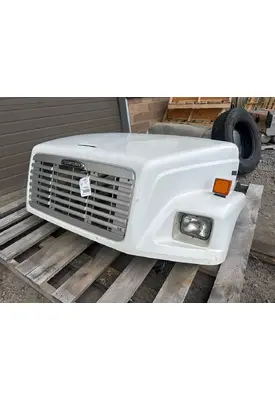 FREIGHTLINER FL70 Hood