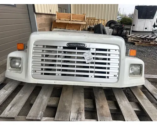 FREIGHTLINER FL70 Hood