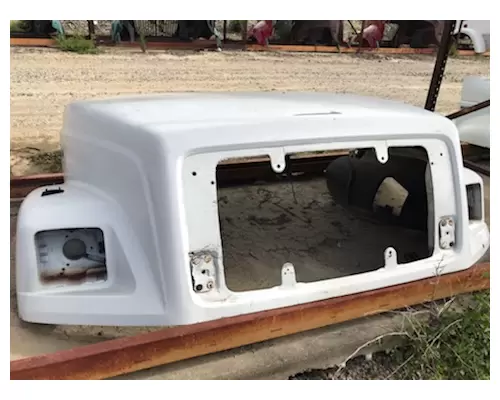 FREIGHTLINER FL70 Hood