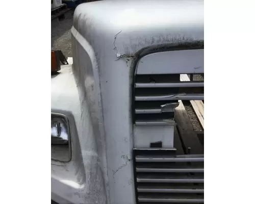 FREIGHTLINER FL70 Hood