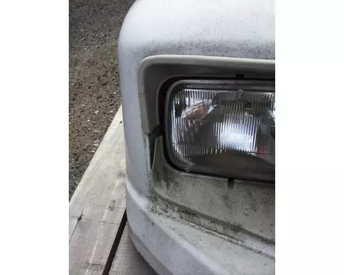 FREIGHTLINER FL70 Hood
