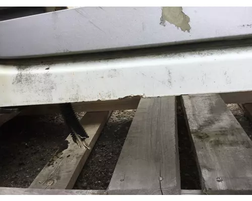 FREIGHTLINER FL70 Hood