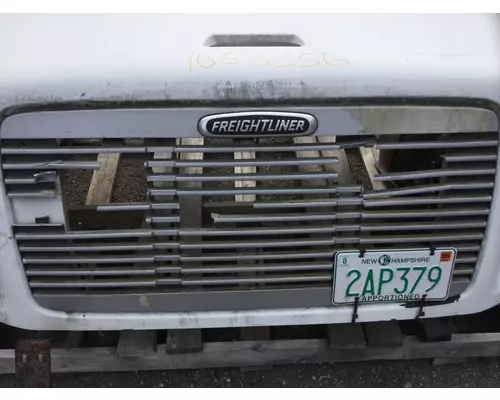 FREIGHTLINER FL70 Hood