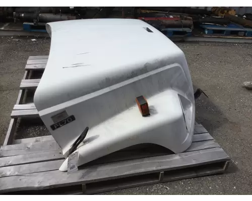 FREIGHTLINER FL70 Hood