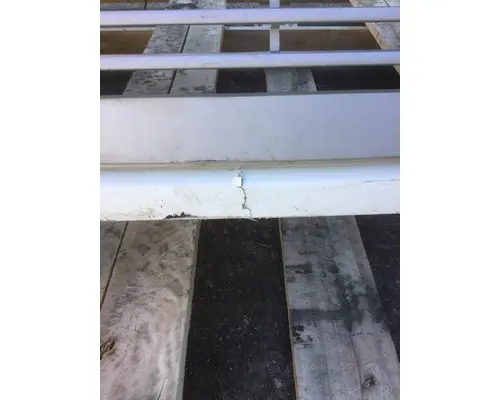 FREIGHTLINER FL70 Hood