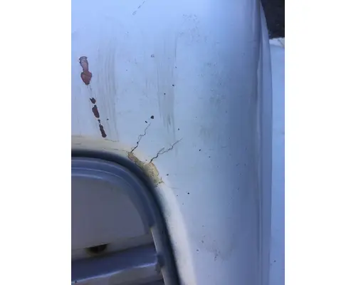 FREIGHTLINER FL70 Hood