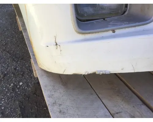 FREIGHTLINER FL70 Hood