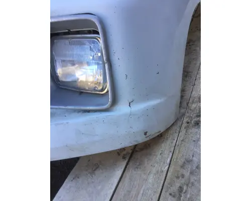 FREIGHTLINER FL70 Hood