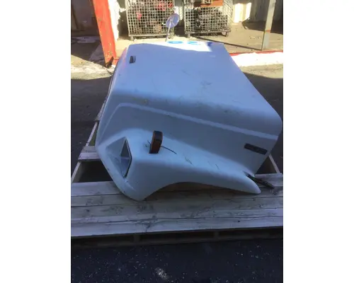 FREIGHTLINER FL70 Hood