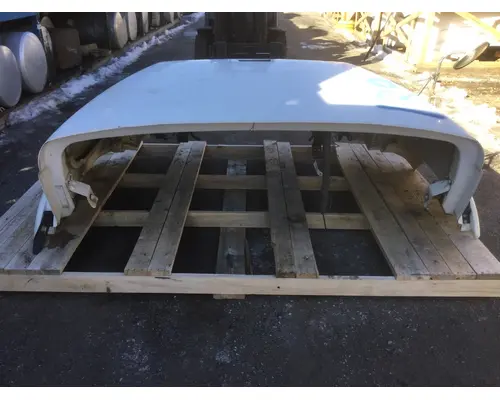 FREIGHTLINER FL70 Hood