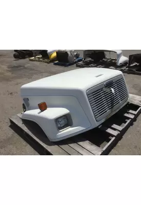 FREIGHTLINER FL70 Hood