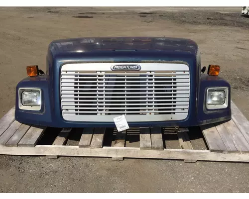 FREIGHTLINER FL70 Hood