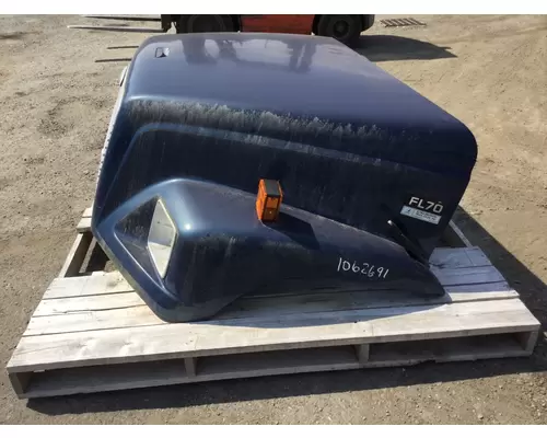 FREIGHTLINER FL70 Hood