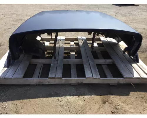 FREIGHTLINER FL70 Hood