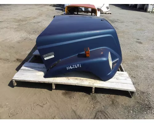 FREIGHTLINER FL70 Hood