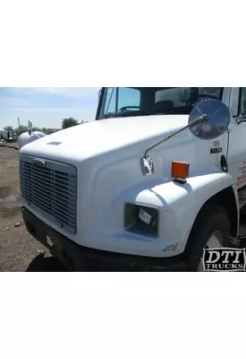 FREIGHTLINER FL70 Hood