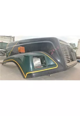 FREIGHTLINER FL70 Hood