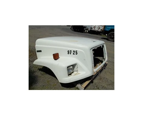 FREIGHTLINER FL70 Hood