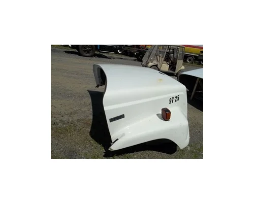 FREIGHTLINER FL70 Hood