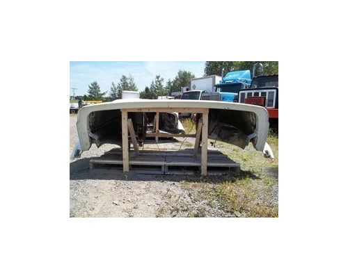 FREIGHTLINER FL70 Hood