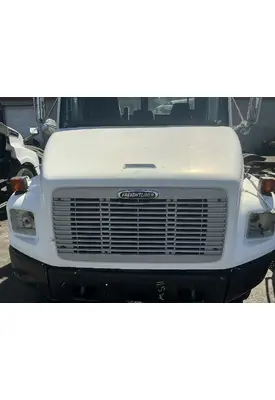 FREIGHTLINER FL70 Hood