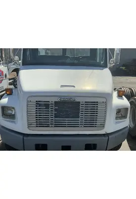 FREIGHTLINER FL70 Hood