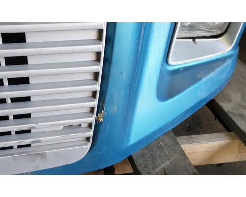 FREIGHTLINER FL70 Hood