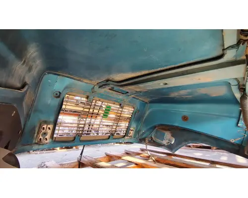 FREIGHTLINER FL70 Hood