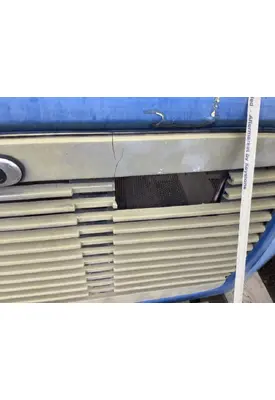 FREIGHTLINER FL70 Hood