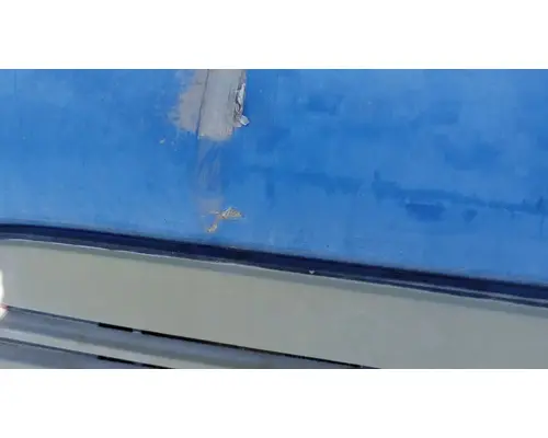 FREIGHTLINER FL70 Hood