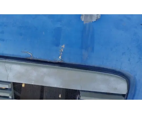 FREIGHTLINER FL70 Hood